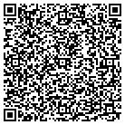 QR code with Electrical Solutions Of N Florida Inc contacts