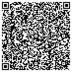 QR code with Walton Contractors & Home Improvements Corp contacts