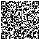 QR code with Newell Paul D contacts