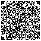QR code with Electricians R US Inc contacts