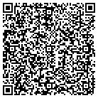 QR code with Weather Sheild Construction Corp contacts