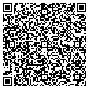 QR code with Electric Plus Inc contacts