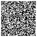 QR code with Huang Jiapeng MD contacts