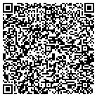 QR code with Elite Electrical Services LLC contacts