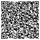 QR code with Huang Tsung Y MD contacts