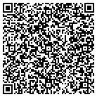 QR code with Alco-Rest Trtmnt Center Hmless Sh contacts