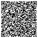QR code with Ellis Electric CO contacts