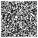 QR code with Hubbard John G MD contacts