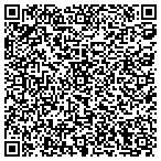 QR code with Erickson Electrical Contrs Inc contacts