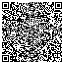 QR code with Hubert Shon T MD contacts
