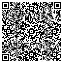 QR code with Huecker Braidi MD contacts