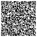 QR code with Apple Store, SoHo contacts