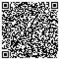 QR code with Alex's Construction contacts