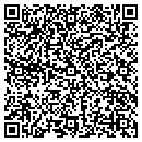 QR code with God Answers Ministries contacts