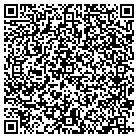 QR code with Gatz Electric Ii Inc contacts