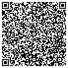 QR code with Huntington Anne C MD contacts