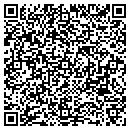 QR code with Alliance Son Const contacts