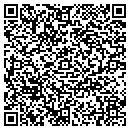 QR code with Applied Logic Technologies Inc contacts
