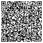 QR code with Global Continuity Solutions Inc contacts