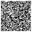 QR code with Husainy Ramy T DO contacts