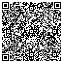 QR code with Husk Margaret K MD contacts