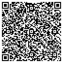 QR code with Alpha Building Corp contacts
