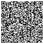 QR code with Alpha Group Mechanical And Construction Inc contacts