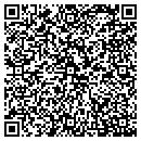 QR code with Hussain Mohammed MD contacts