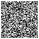 QR code with Gp Electrical Contractors contacts