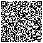 QR code with Ame Construction Corp contacts