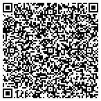 QR code with American Home Building And Masonry Corp contacts