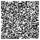QR code with Special Occasions Adult Party contacts