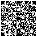QR code with Ibrahim Mazen MD contacts