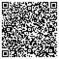 QR code with Appzuniverse contacts