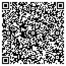 QR code with Edwin V Askey contacts