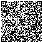 QR code with American Strcamline Construction Corp contacts