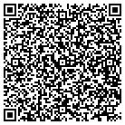QR code with Ikram Farah Shaku MD contacts