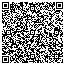 QR code with Ildstad Suzanne T MD contacts