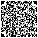 QR code with Eric Ducharme contacts