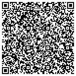 QR code with IMAAGE Plastic Surgery Center and Medi-Spa contacts