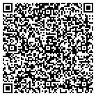 QR code with Imburgia Michael J MD contacts