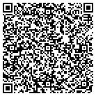 QR code with Anywhere Construction Corp contacts