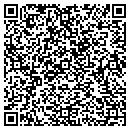 QR code with Instltk Inc contacts
