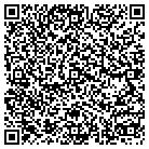 QR code with W B Welding and Fabricating contacts