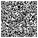 QR code with Institute For Integrative Medi contacts