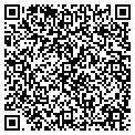 QR code with ARB Bull Bars contacts