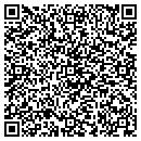 QR code with Heavenly Touch Spa contacts
