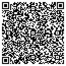 QR code with Intecardia Lifecare Imaging contacts
