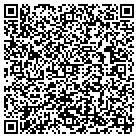 QR code with Archack Hajek & Lehrman contacts