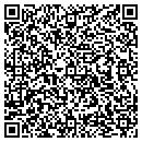 QR code with Jax Electric Auth contacts